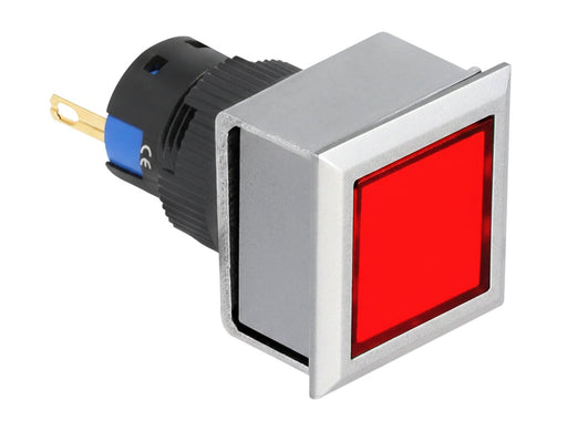 EAN 4043619220571 - DeLOCK 22057 lámpara industrial o luz para maquinaria Luces para maquinaria industrial imagen 1