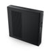 EAN 199272505921 - Lenovo V100q Intel Core i3 N-series i3-N305 16 GB DDR5-SDRAM 512 GB SSD Mini PC Negro imagen 3