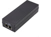 EAN 5706998795199 - Microconnect POEINJ-15W-UK adaptador e inyector de PoE 10 Gigabit Ethernet 48 V imagen 1