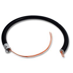 EAN 4049759043162 - EFB Elektronik B9000.1 accesorio para sistema de ducto para canal imagen 1