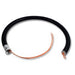 EAN 4049759043162 - EFB Elektronik B9000.1 accesorio para sistema de ducto para canal imagen 1