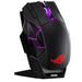 EAN 4711636619400 - ASUS ROG Spatha X 65K ratón Juego Mano derecha RF Wireless + Bluetooth + USB Type-A Óptico 65000 DPI imagen 1