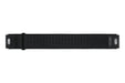 EAN 8806095072890 - Samsung ET-SVR94LBEGEU Accesorios para dispositivos vestibles inteligentes Grupo de rock Negro Nylon imagen 3