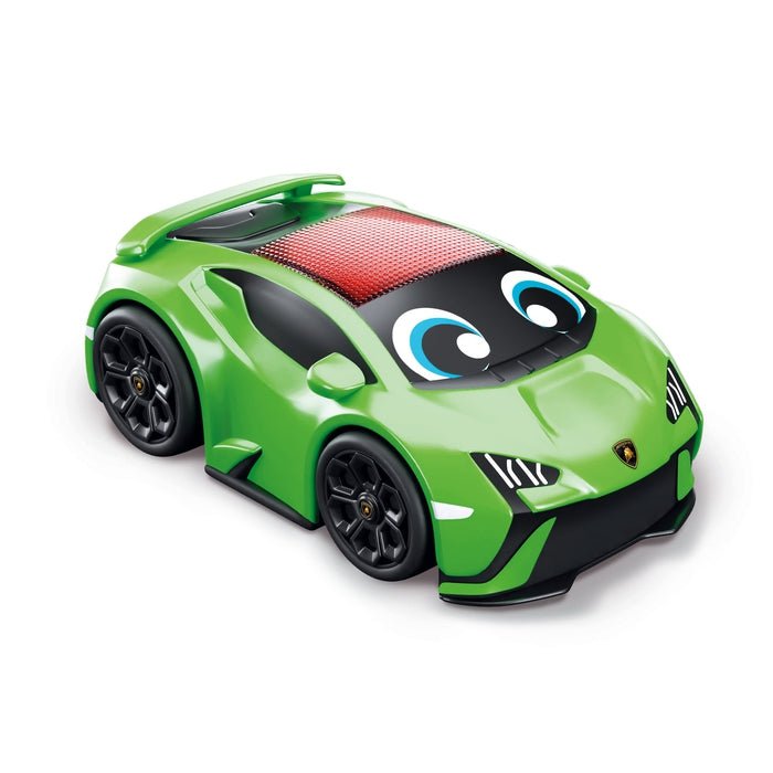 EAN 8005125178452 - Baby My First Lamborghini imagen 1