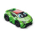 EAN 8005125178452 - Baby My First Lamborghini imagen 1