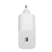 EAN 4260709013206 - Rivacase PS4101 Universal Blanco Corriente alterna Carga rápida Auto imagen 9