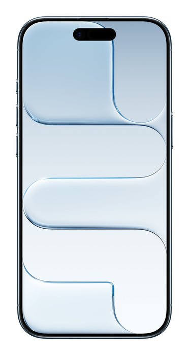 EAN 195950730494 - Apple iPhone Air (Demo) 16,5 cm (6.5") SIM doble iOS 26 5G USB Tipo C 256 GB Azul imagen 2