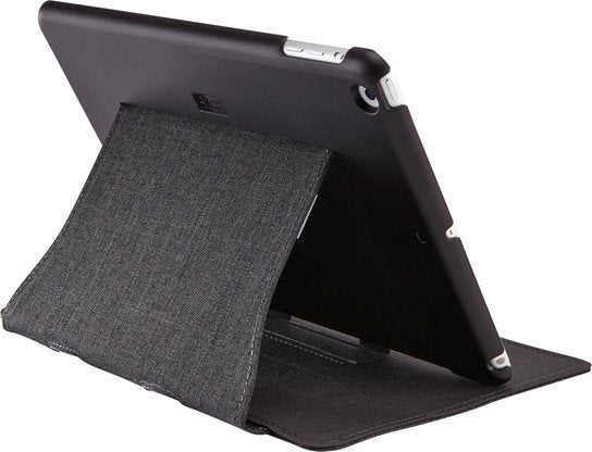 EAN 85854229302 - Case Logic FSI-1095 funda para tablet 25,4 cm (10") Folio Antracita imagen 4
