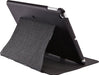 EAN 85854229302 - Case Logic FSI-1095 funda para tablet 25,4 cm (10") Folio Antracita imagen 4