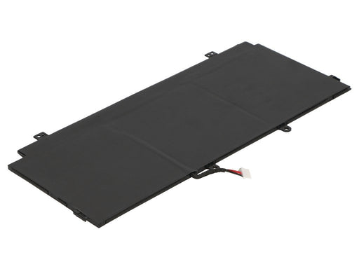 EAN 5055190148464 - 2-Power CBP3753A refacción para laptop imagen 2