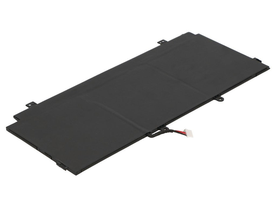 EAN 5055190148464 - 2-Power CBP3753A refacción para laptop imagen 2