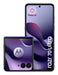 EAN 0840493611792 - Motorola razr 70 ultra 17,7 cm (6.96") SIM doble Android 16.0 5G USB Tipo C 16 GB 512 GB 5000 mAh Violeta imagen 1