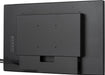EAN 4948570127269 - iiyama TF2438MSC-B2 panel de control táctil 60,5 cm (23.8") 1920 x 1080 Pixeles imagen 13