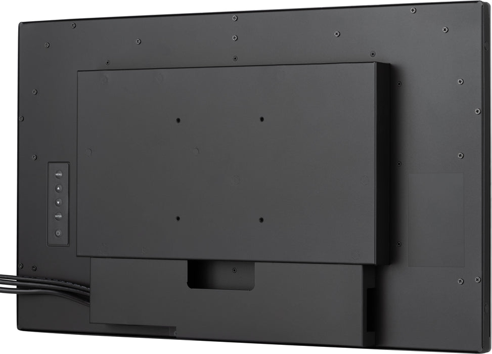 EAN 4948570127269 - iiyama TF2438MSC-B2 panel de control táctil 60,5 cm (23.8") 1920 x 1080 Pixeles imagen 13