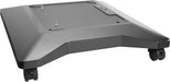 EAN 0889894213501 - HP LaserJet Printer Stand Blanco imagen 3