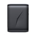 EAN 6956116701963 - JOYROOM JR-TCW01 adaptador de enchufe eléctrico Universal Negro imagen 4