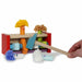 EAN 4042774464035 - Jamara 460701 juego educativo imagen 6