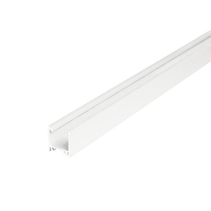 EAN 4251433912583 - Brumberg 53603070 cinta luminosa 2 mm imagen 1