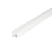 EAN 4251433912583 - Brumberg 53603070 cinta luminosa 2 mm imagen 1