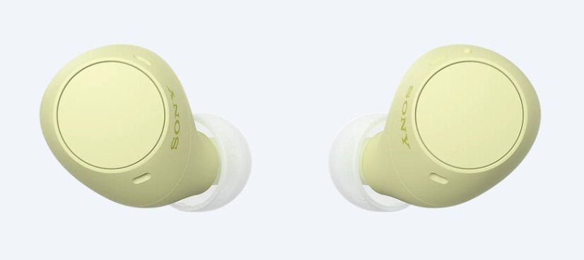 EAN 4548736161788 - Sony WF-C510 Auriculares True Wireless Stereo (TWS) Dentro de oído Llamadas/Música/Deporte/Uso diario Blu imagen 3