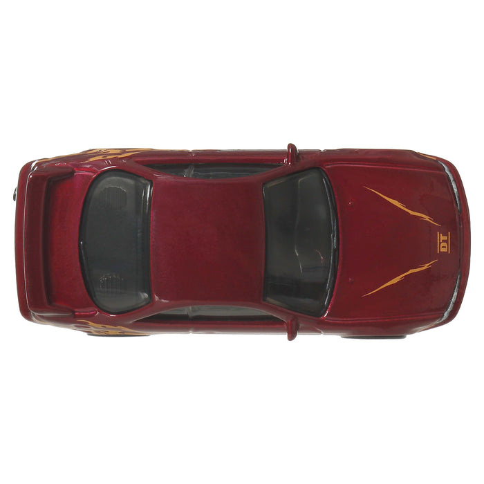 EAN 194735263554 - Hot Wheels Fast & Furious Nissan 240SX (S14) imagen 5
