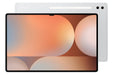 EAN 8806095596853 - Samsung Galaxy Tab S10 Ultra 1 TB 37,1 cm (14.6") 16 GB Wi-Fi 7 (802.11be) Plata imagen 1