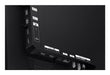 EAN 8806097090953 - Samsung QE55S90FAE 139,7 cm (55") 4K Ultra HD Smart TV Wifi Negro imagen 9