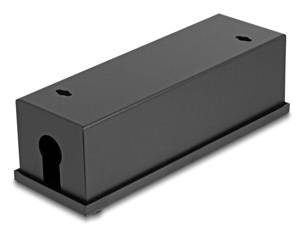EAN 4043619815548 - DeLOCK 81554 accesorio para módulo Keystone Caja de distribución imagen 3