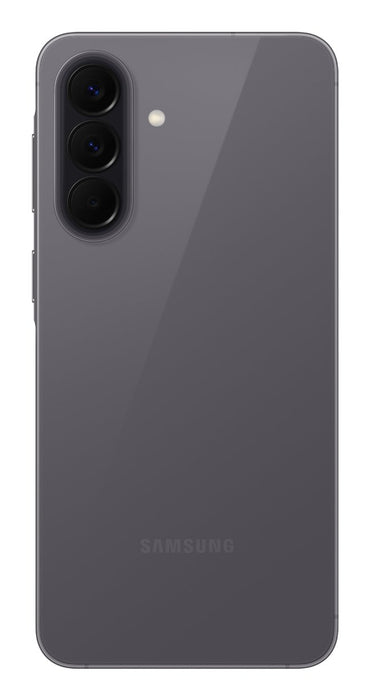 EAN 8806099025823 - Samsung Galaxy A57 5G 17 cm (6.7") SIM doble USB Tipo C 12 GB 512 GB 5000 mAh Gris imagen 5