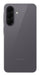 EAN 8806099025823 - Samsung Galaxy A57 5G 17 cm (6.7") SIM doble USB Tipo C 12 GB 512 GB 5000 mAh Gris imagen 5