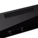 EAN 4710007223109 - Silverstone SST-ML09B carcasa de ordenador HTPC Negro imagen 9