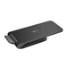 EAN 4052792074048 - LogiLink PA0315RF cargador de dispositivo móvil Smartphone Negro USB Cargador inalámbrico Carga rápida In imagen 4