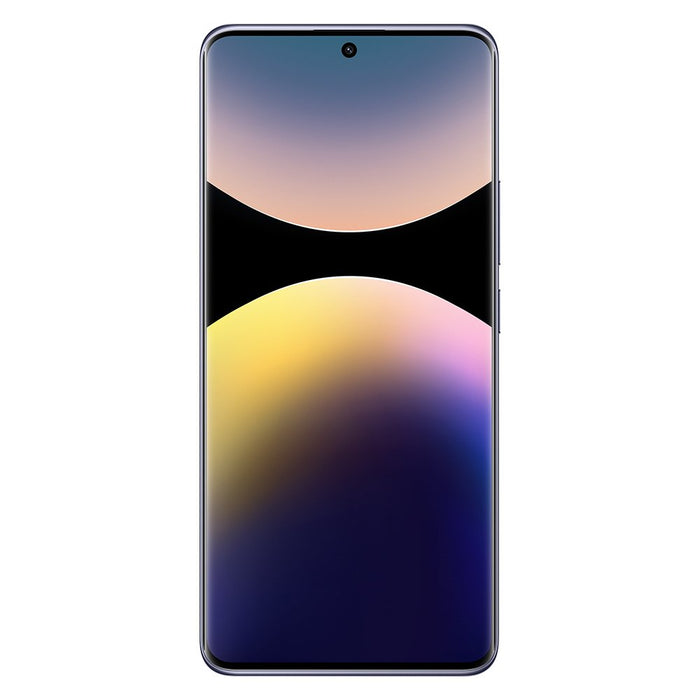 EAN 6932554402679 - Xiaomi MZB0IM4EU teléfono móvil 16,9 cm (6.67") 190 g imagen 13