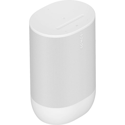 EAN 8720862501478 - Sonos Move 2 Altavoz portátil estéreo Blanco imagen 1