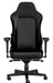 EAN 4251442501907 - noblechairs Hero Asiento acolchado Negro imagen 1