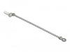 EAN 4043619868483 - DeLOCK 86848 tapón antipolvo para puerto 1 pieza(s) imagen 2