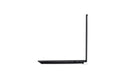 EAN 0199271747520 - Lenovo ThinkPad P16s Gen 4 (Intel) Intel Core Ultra 7 255H Estación de trabajo móvil 40,6 cm (16") WUXGA  imagen 6