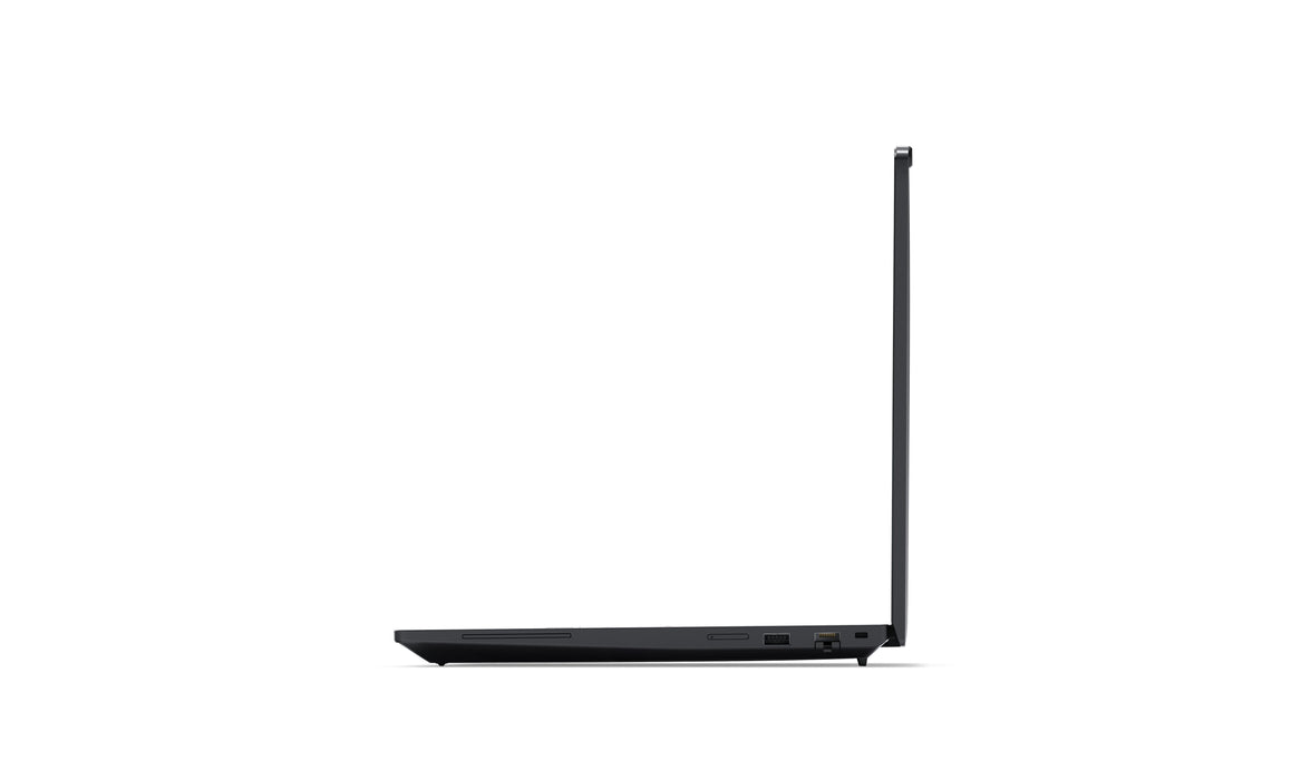 EAN 0199271708538 - Lenovo ThinkPad P16s Gen 4 (Intel) Intel Core Ultra 7 255H Estación de trabajo móvil 40,6 cm (16") WUXGA  imagen 6