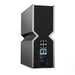 EAN 4895252502183 - TP-Link Archer BE800 router inalámbrico Multi-Gigabit Ethernet Tribanda (2.4 GHz / 5 GHz / 6 GHz) Negro,  imagen 4