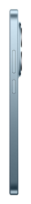 EAN 6932554470500 - Xiaomi Redmi Note 15 Pro 5G 17,4 cm (6.83") 8 GB 256 GB 6580 mAh Azul imagen 9