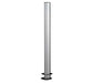 EAN 5019318305252 - B-Tech BT8380-FFT imagen 6