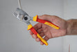EAN 4053423246957 - Bosch 1.600.A02.NF4 Cortacables manual imagen 2