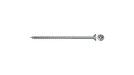 EAN 4048962371826 - Fischer 670324 tornillo/tuerca 70 mm 50 pieza(s) imagen 1