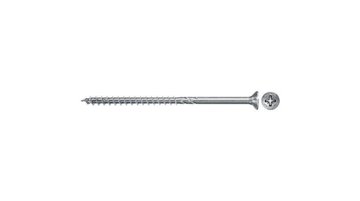 EAN 4048962371826 - Fischer 670324 tornillo/tuerca 70 mm 50 pieza(s) imagen 1