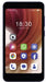 EAN 6934663607457 - AGM Note N2 32GB 12,6 cm (4.96") SIM doble 3 GB 3000 mAh Azul imagen 1