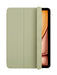 EAN 0195949438899 - Apple Smart Folio 27,9 cm (11") imagen 1