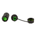 EAN 4052792070194 - LogiLink FA05SX2 conector de fibra óptica SC Hembra imagen 5