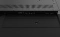 EAN 4948570123490 - iiyama LH8675UHS-B1AG pantalla de señalización Pantalla plana para señalización digital 2,17 m (85.6") LC imagen 16