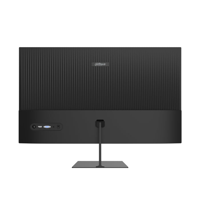 EAN 6923172546791 - Dahua Technology DHI-LM27-C200 pantalla para PC 68,6 cm (27") 1920 x 1080 Pixeles Full HD LCD Gris imagen 3