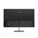 EAN 6923172546791 - Dahua Technology DHI-LM27-C200 pantalla para PC 68,6 cm (27") 1920 x 1080 Pixeles Full HD LCD Gris imagen 3